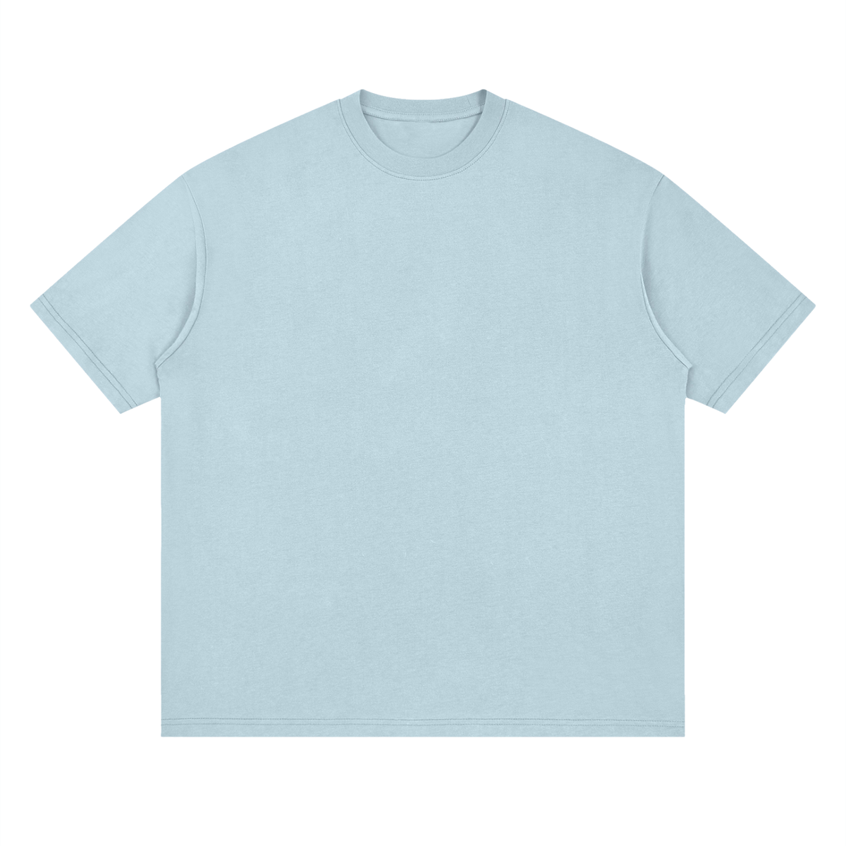 menstee,brandedtee,cottontee,womenstee,tshirt