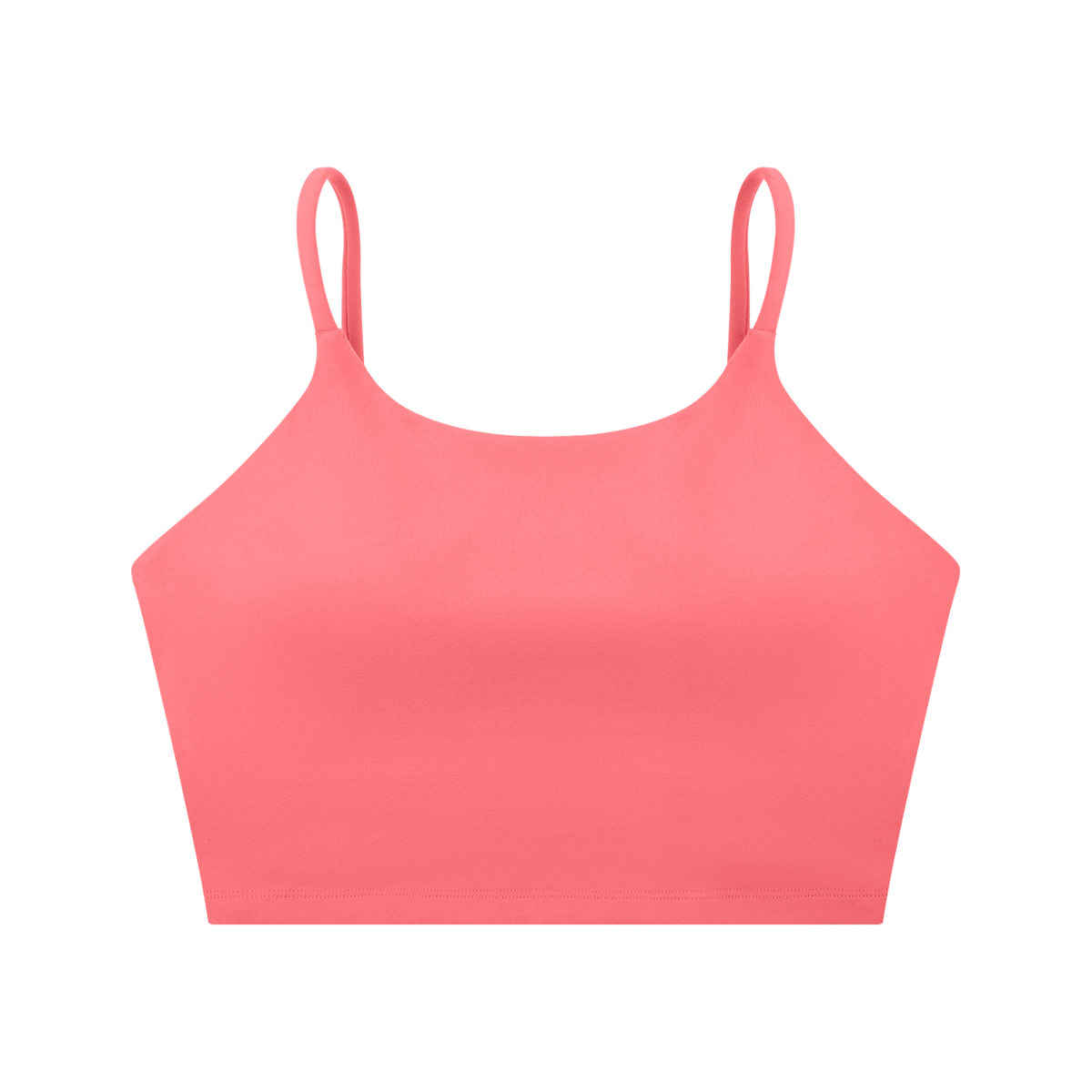 gymwear,womenssportsbra,bra,womens