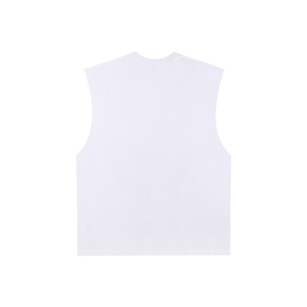 mens,menstank,tanktop