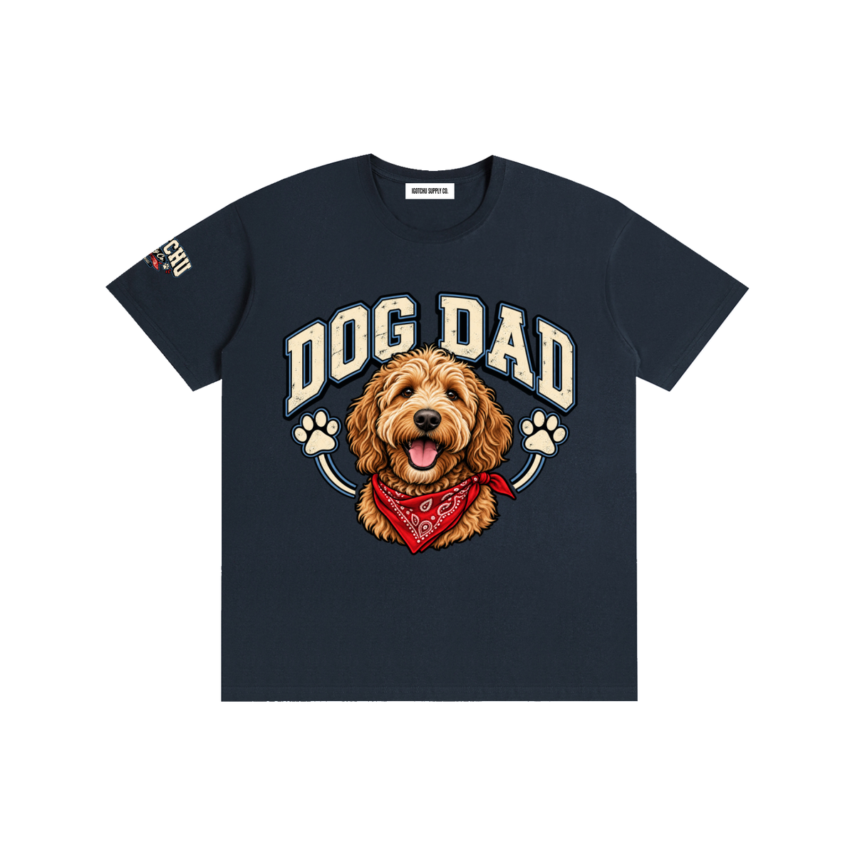newarrivals,dogparents,dogdad