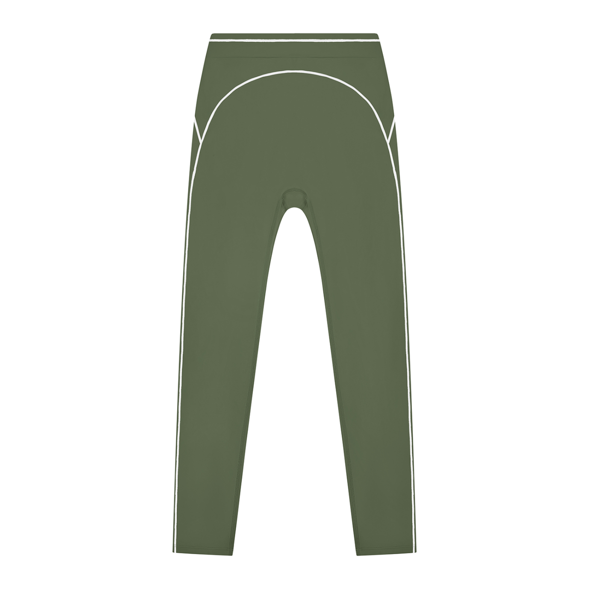 leggings,womensyogapants,gymwear,loungewear,juniors,casualwear