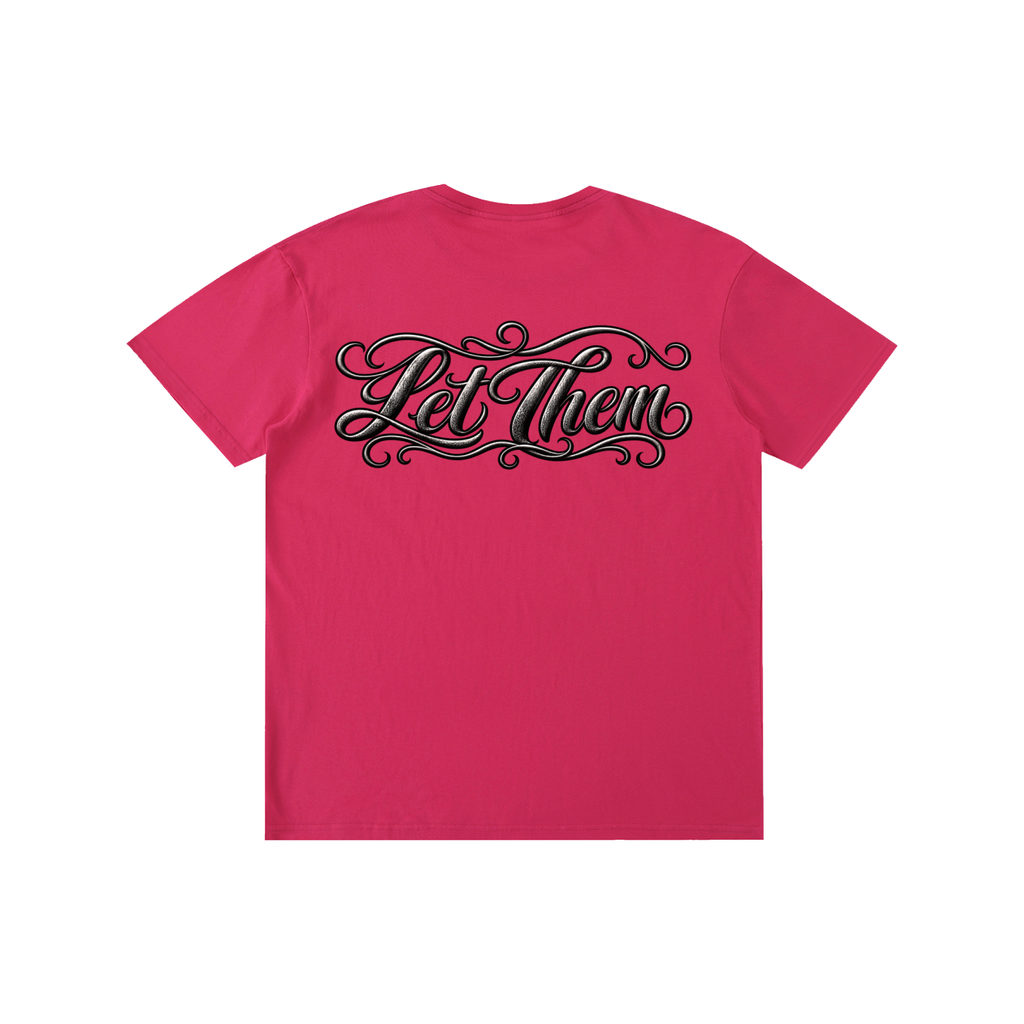 newarrivals,womensshirts