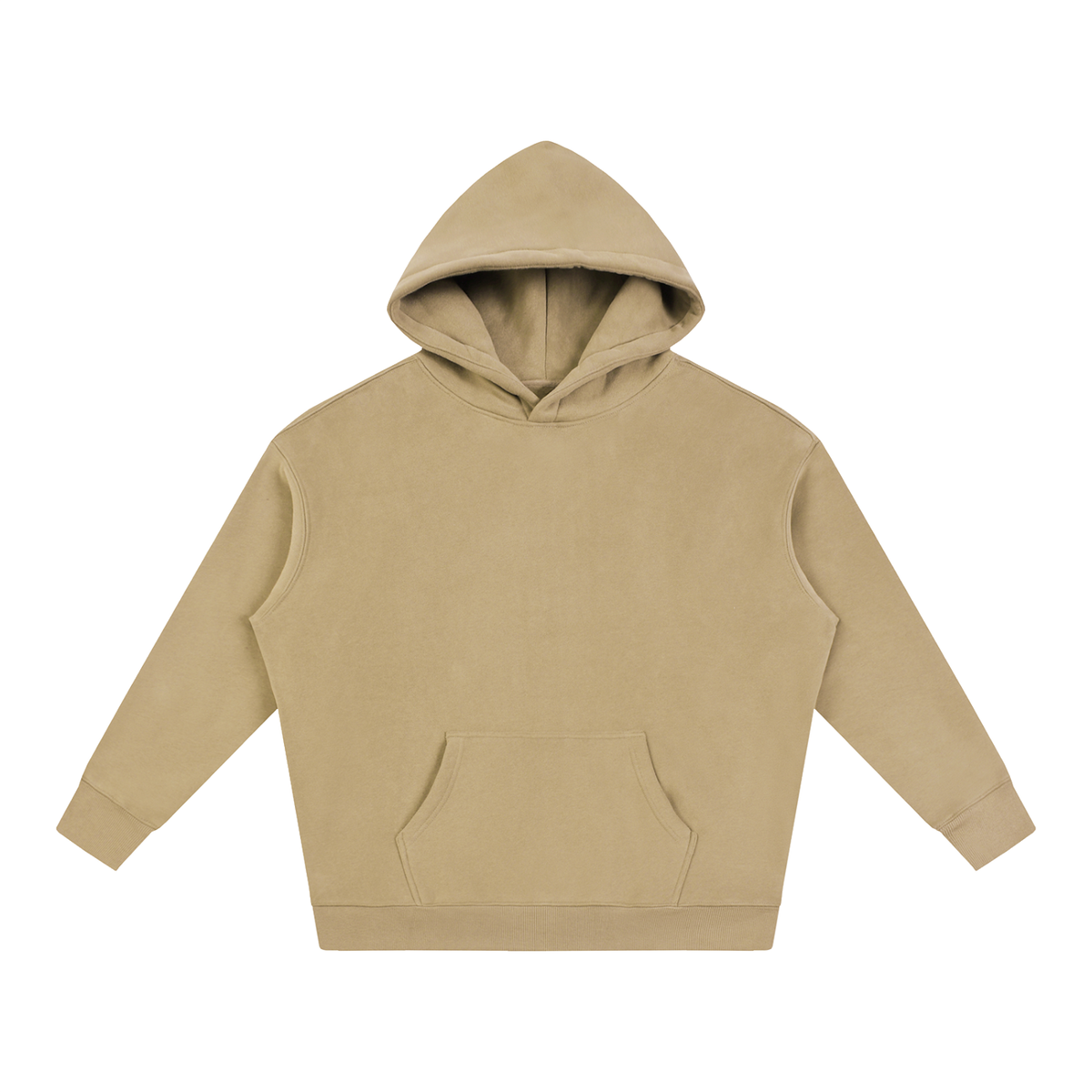 sweatshirt,fleece,fleecesweatshirt,hoodie,mens,menssweatshirt