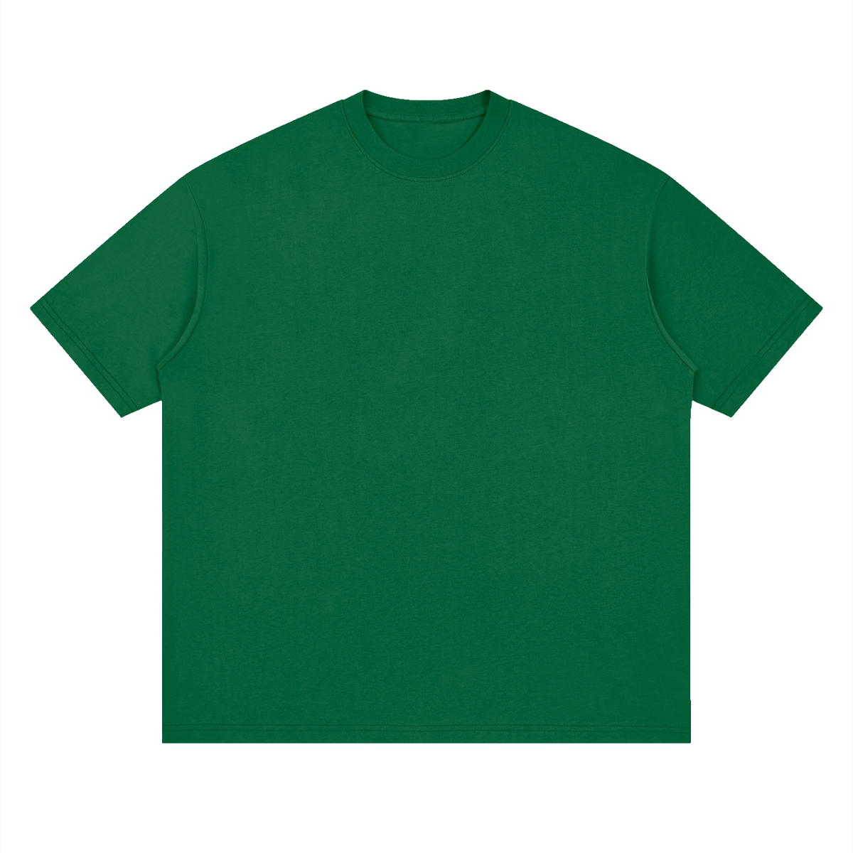 menstee,brandedtee,cottontee,womenstee,tshirt