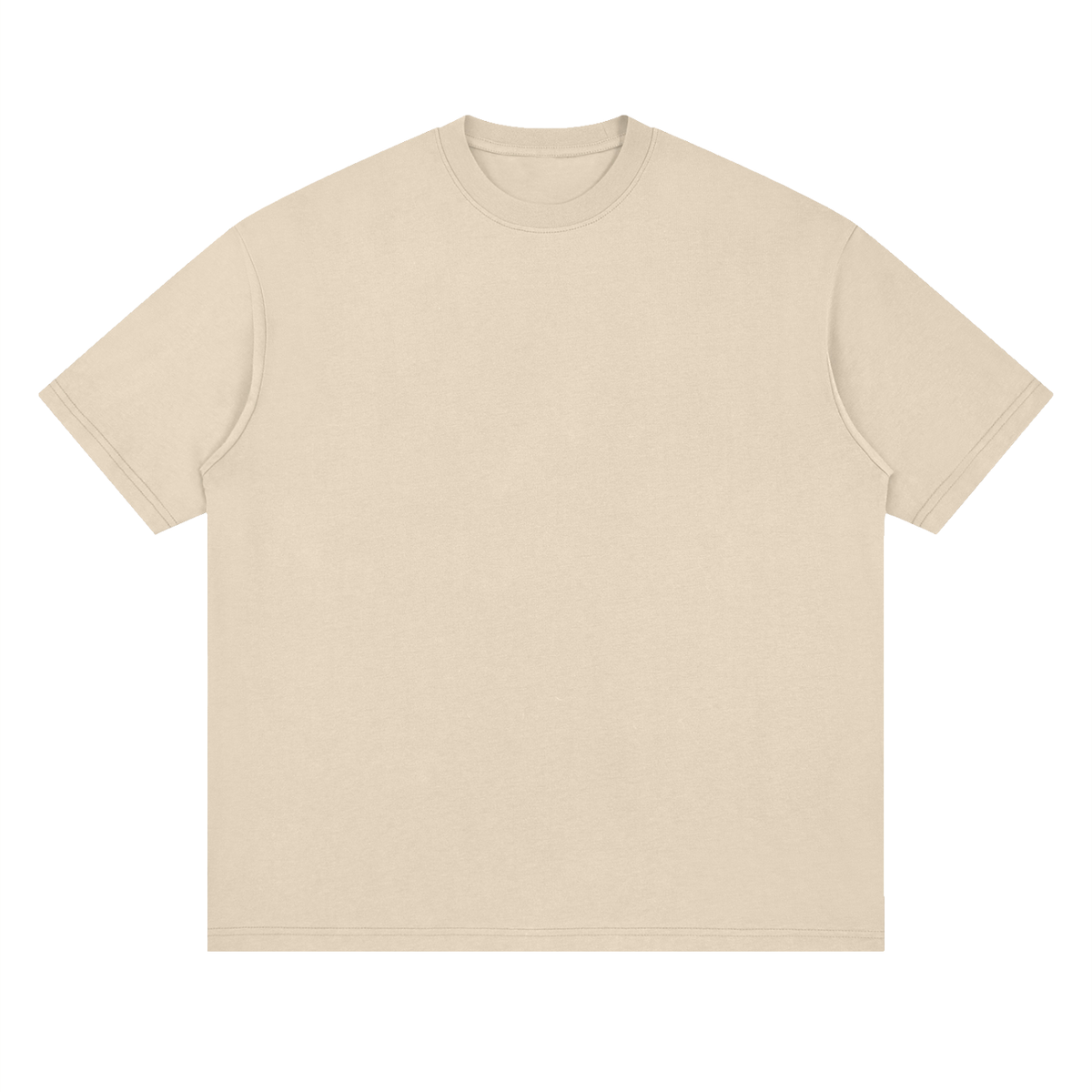 menstee,brandedtee,cottontee,womenstee,tshirt
