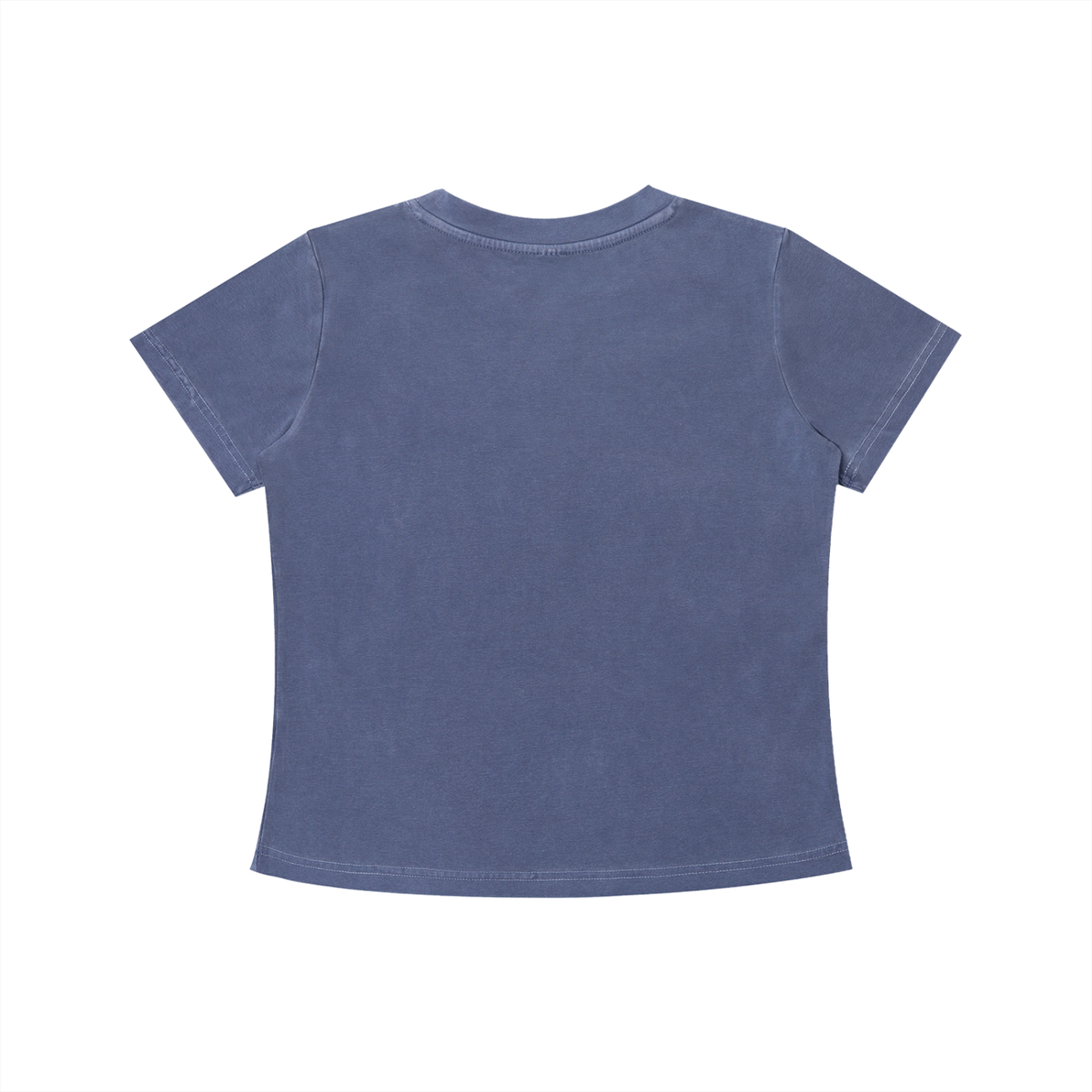 vintagewashtee,slimfittee,womenstshirt,tee,tshirt,womens