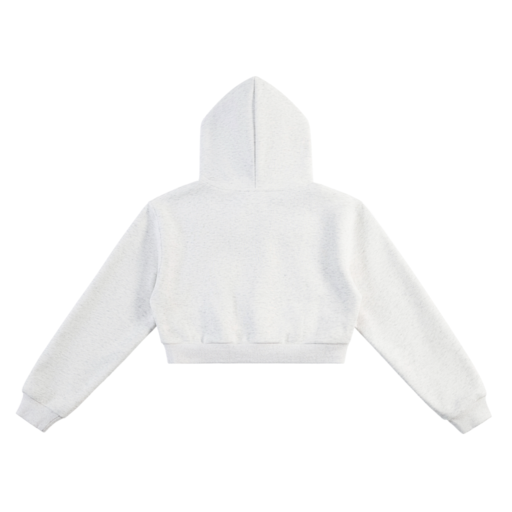 croppedhoodie,hoodie,womenshoodie,sweatshirt,womens
