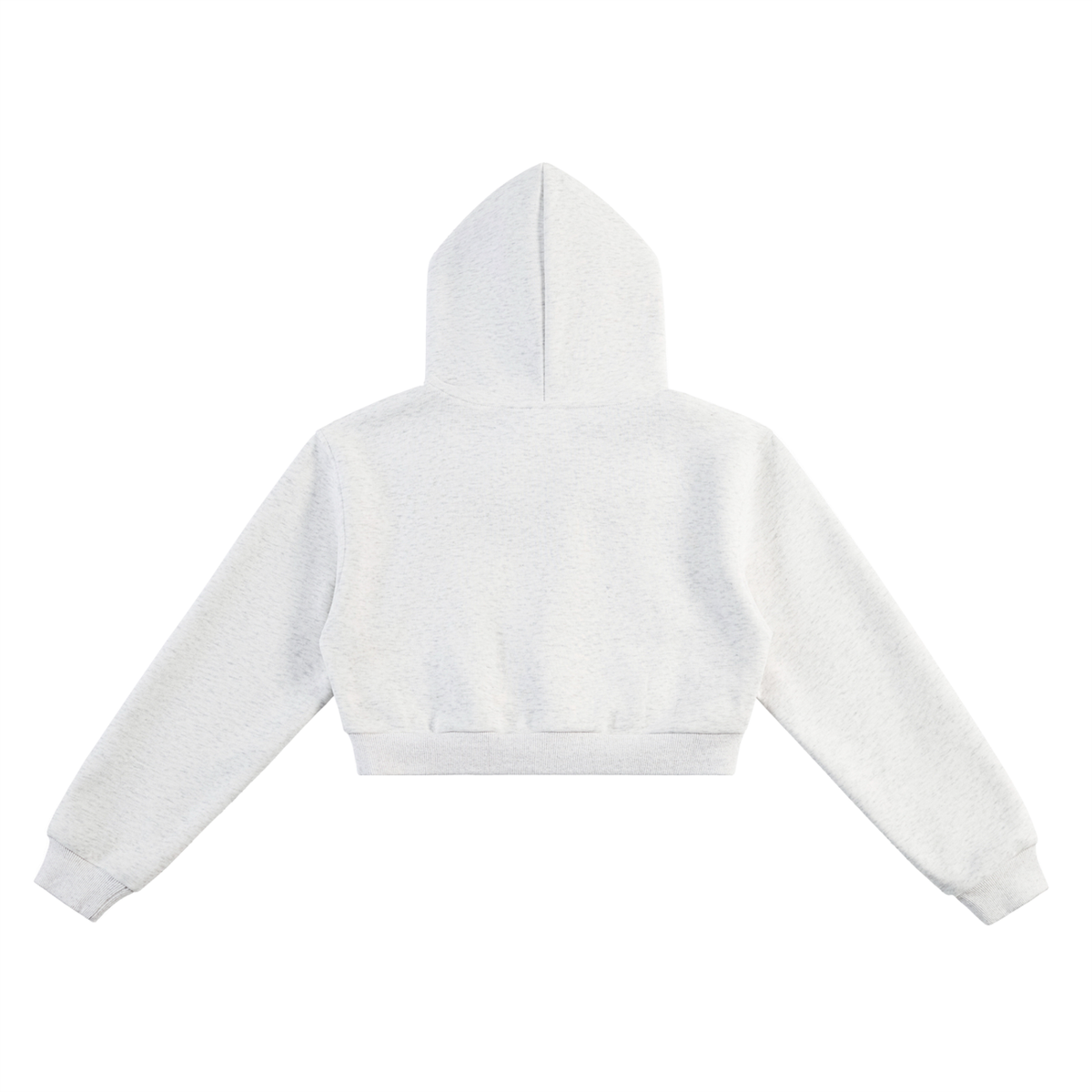 croppedhoodie,hoodie,womenshoodie,sweatshirt,womens