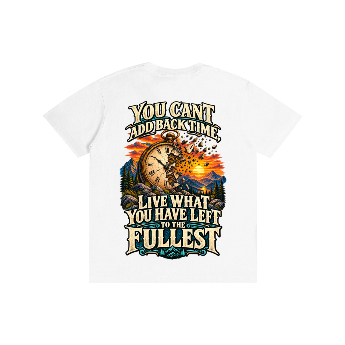 newarrivals,graphictees