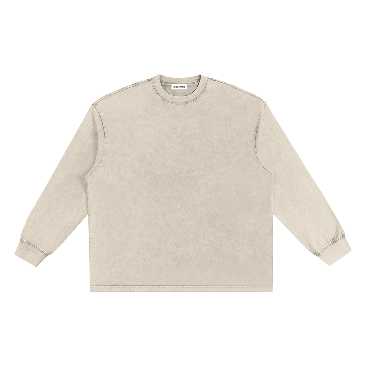 longsleevetee,streetwear,loungewear,gymwear,casualwear,mens,unisex