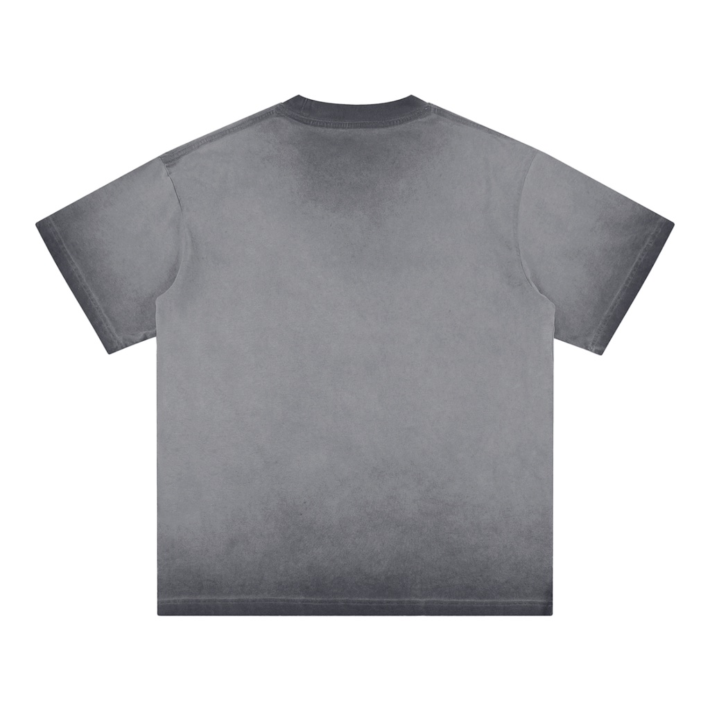 menstee,tshirt,casualtee,tee