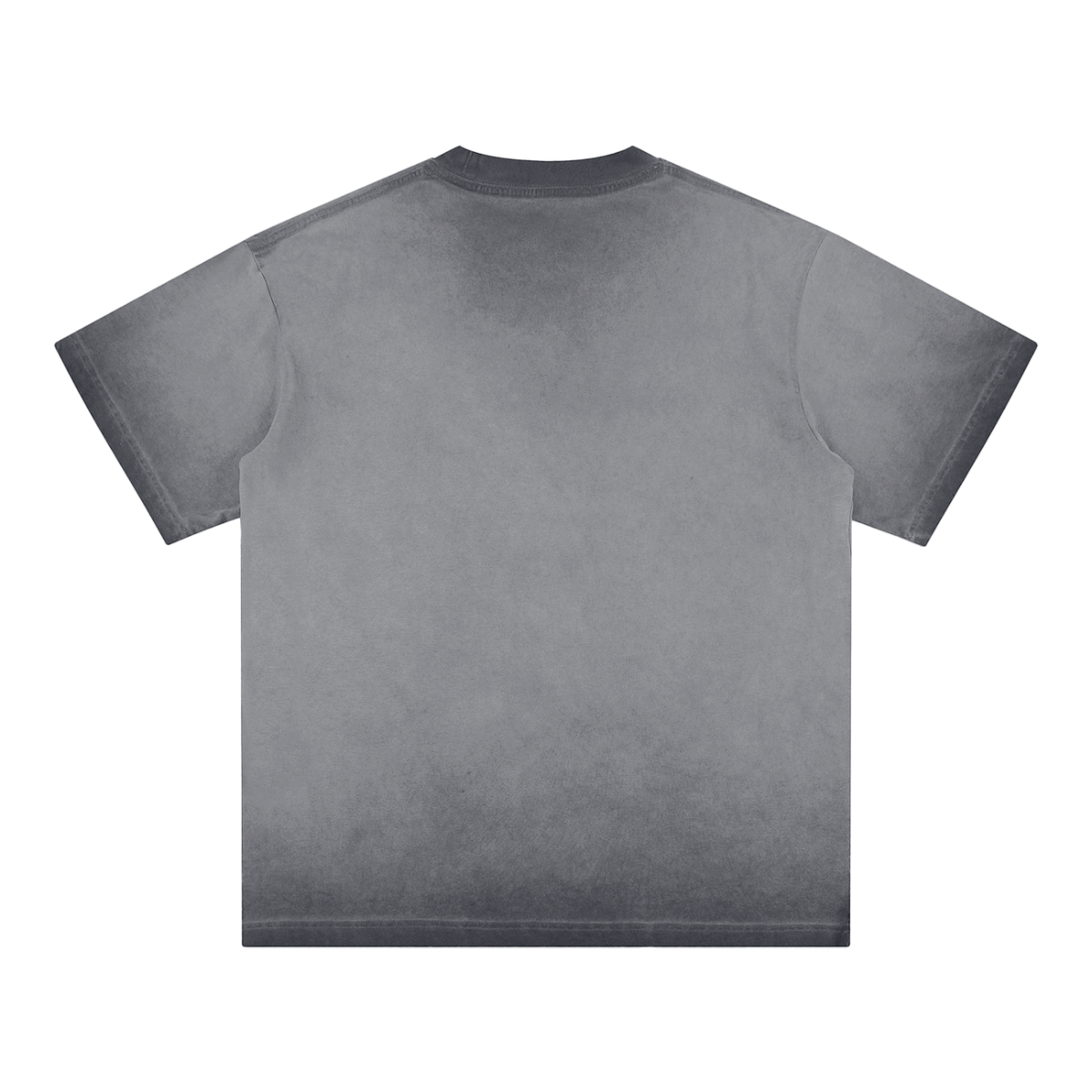 menstee,tshirt,casualtee,tee