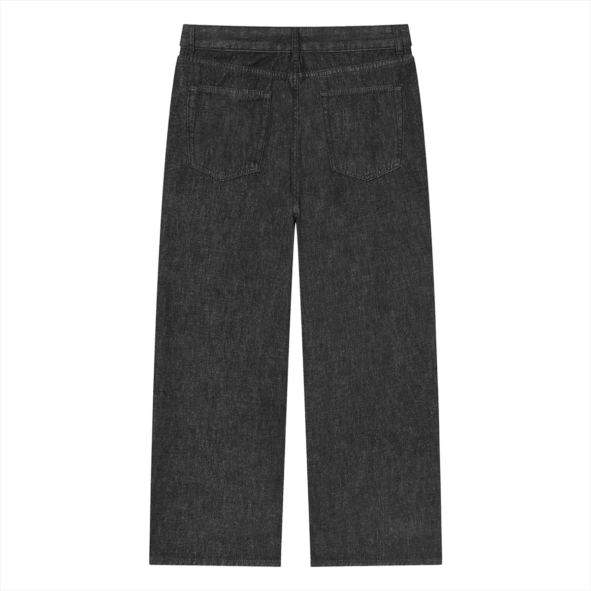 menspants,mensjeans,pants,jeans,youngmen