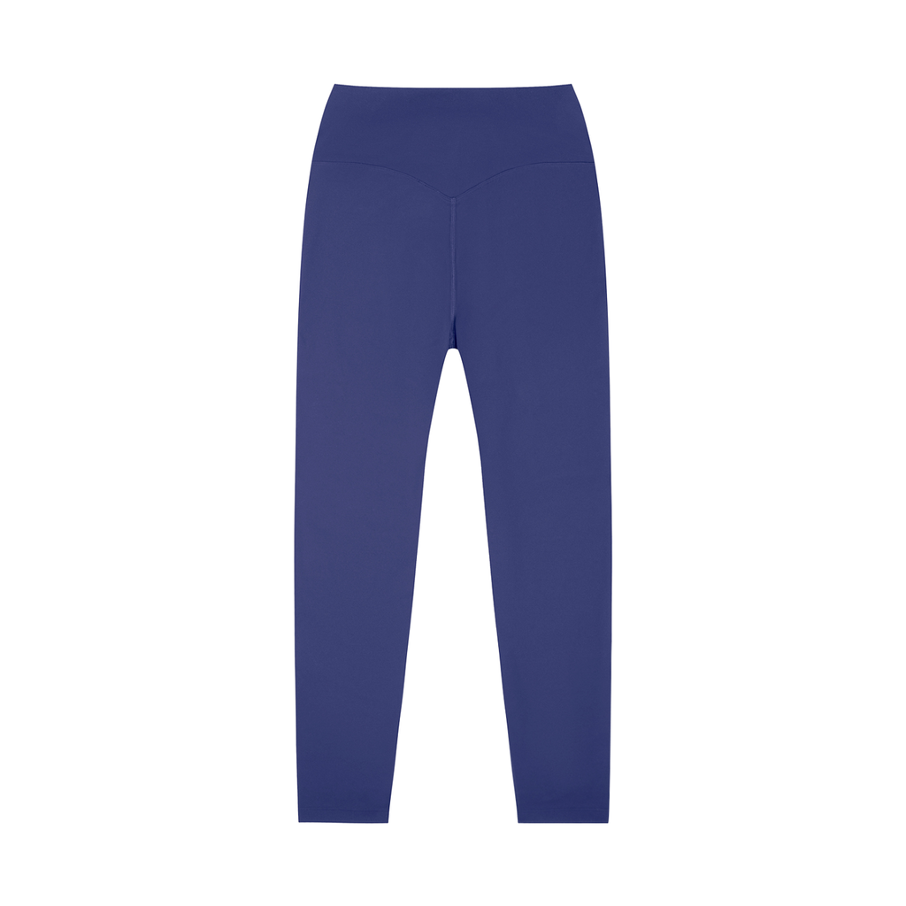 womensleggings,womens,highwaisted,performanceleggings