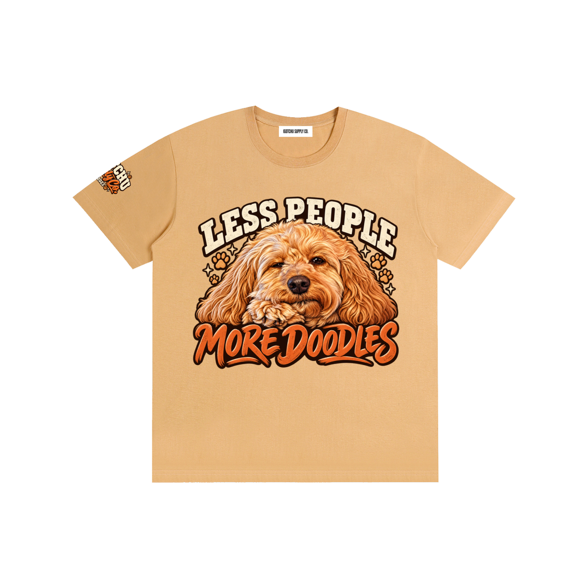 newarrivals,dogparents