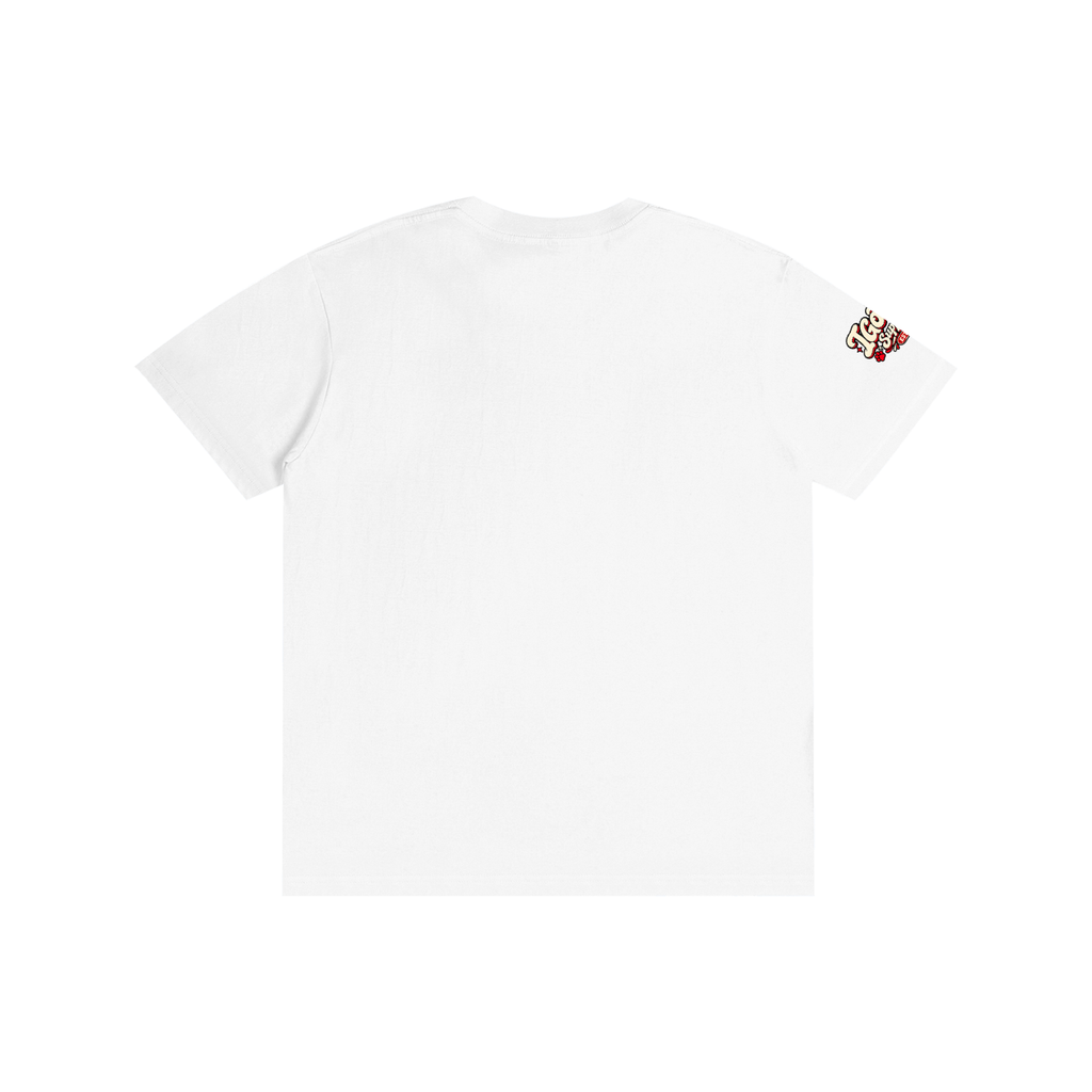 newarrivals,dogparents