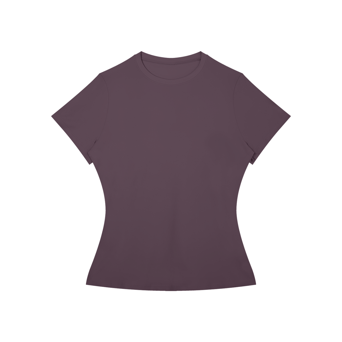 slimfittee,performancetshirt,womenstshirt,womens