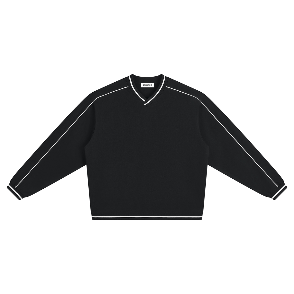 unisexvneck,unisexsweatshirt,mens,womens,vnecksweatshirt