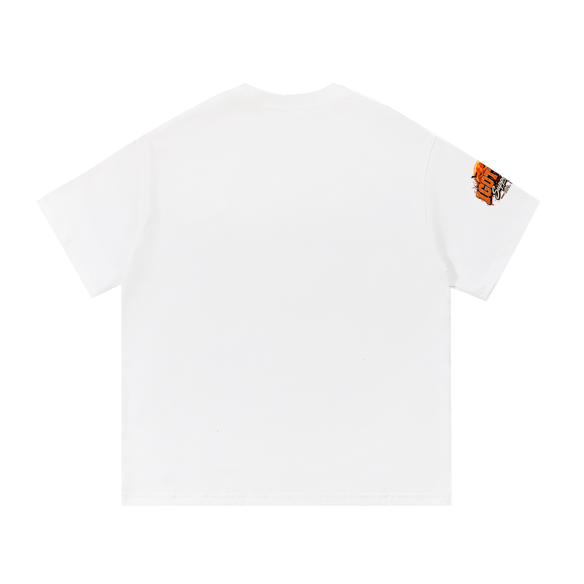 newarrivals,halloweentshirt,unisex,graphictshirt