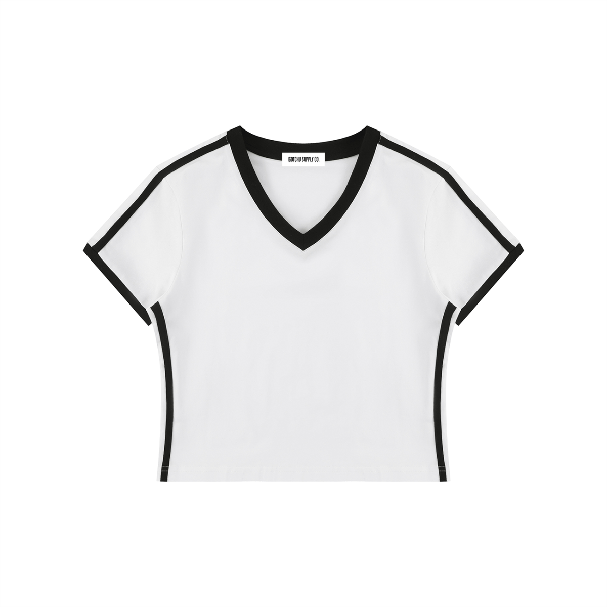 womenswear,tshirt,womens,casualwear,loungewear