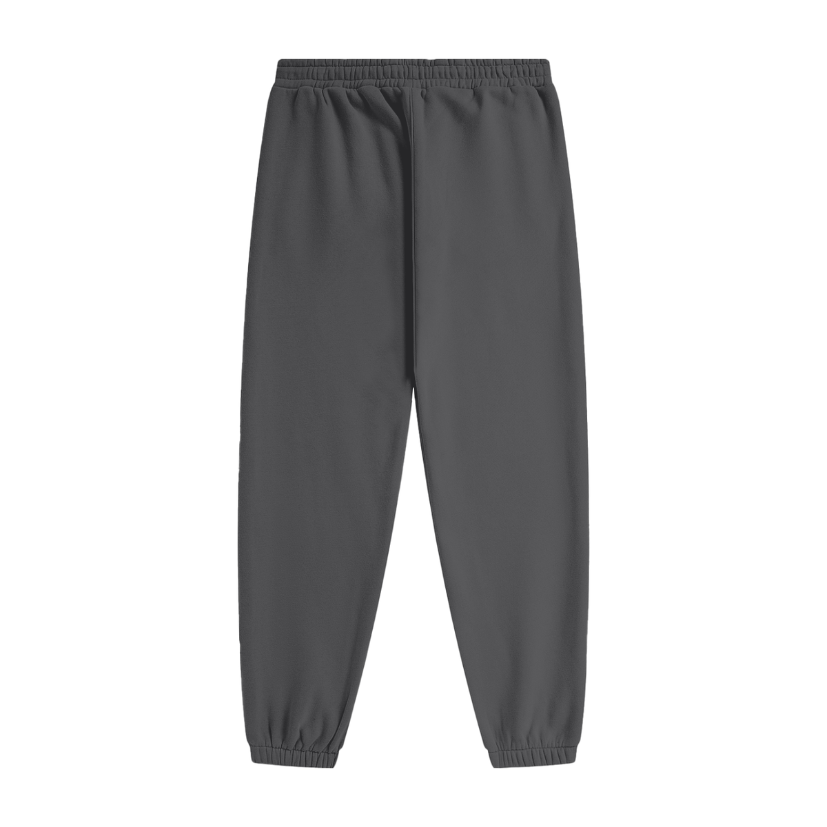 menssweatpants,sweatpant,performancesweatpants,mens