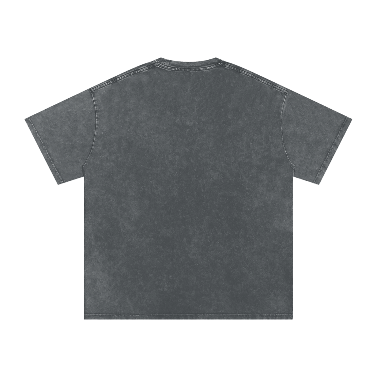 oversizedtee,cottontshirt,menstee,unisextee,tshirt