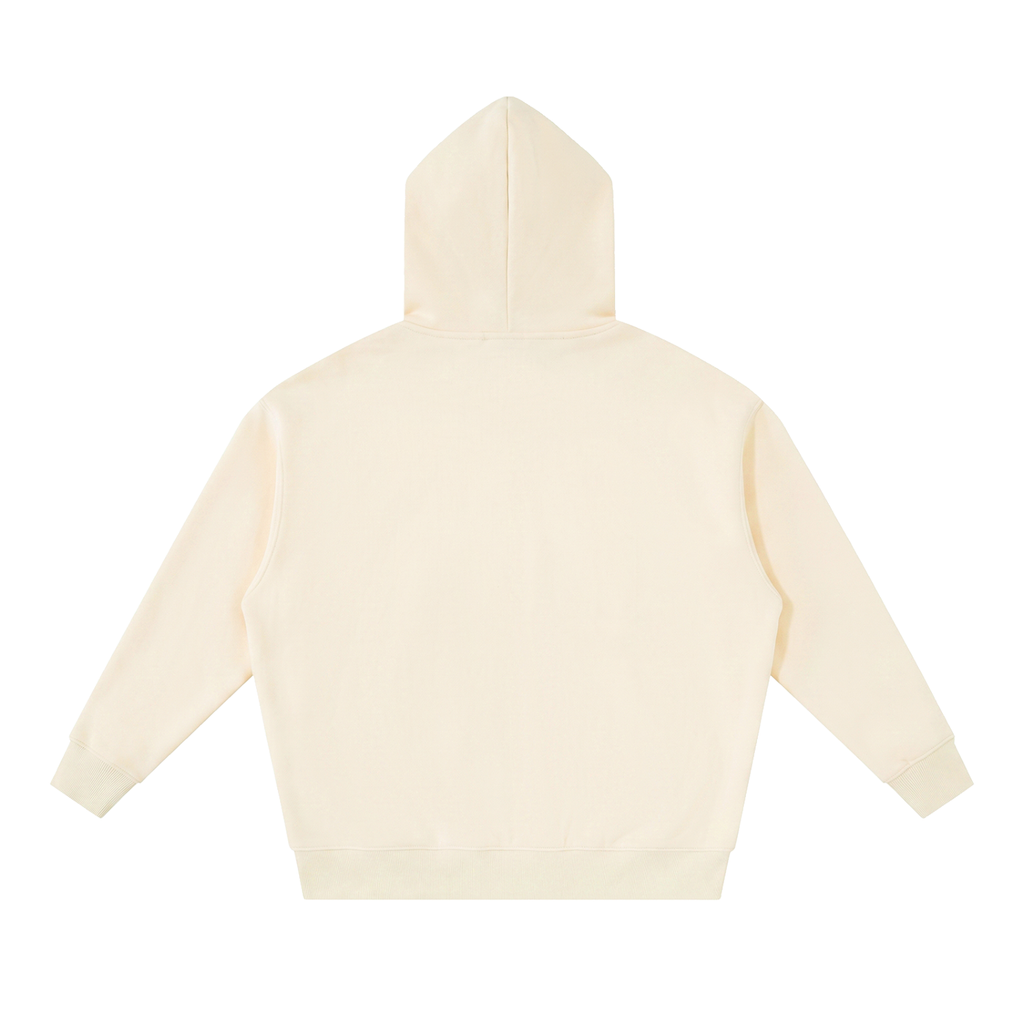 zipupsweatshirt,oversized,boxyhoodie,mens,sweatshirt