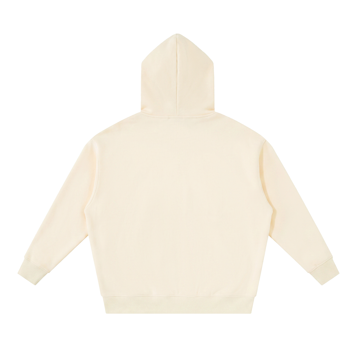 zipupsweatshirt,oversized,boxyhoodie,mens,sweatshirt