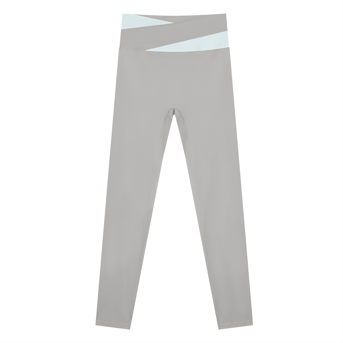 leggings,womens,gymwear,gym,casualwear