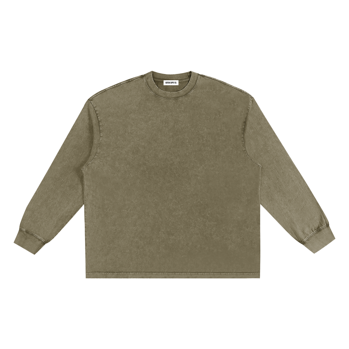 longsleevetee,streetwear,loungewear,gymwear,casualwear,mens,unisex