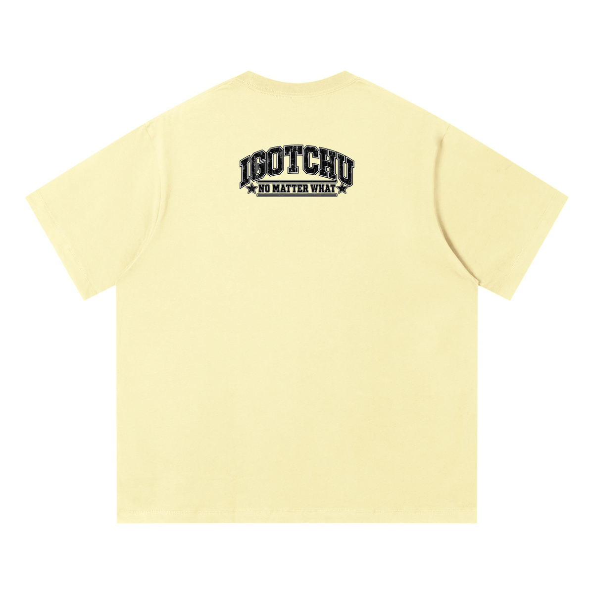 newarrivals,igotchugraphictshirts