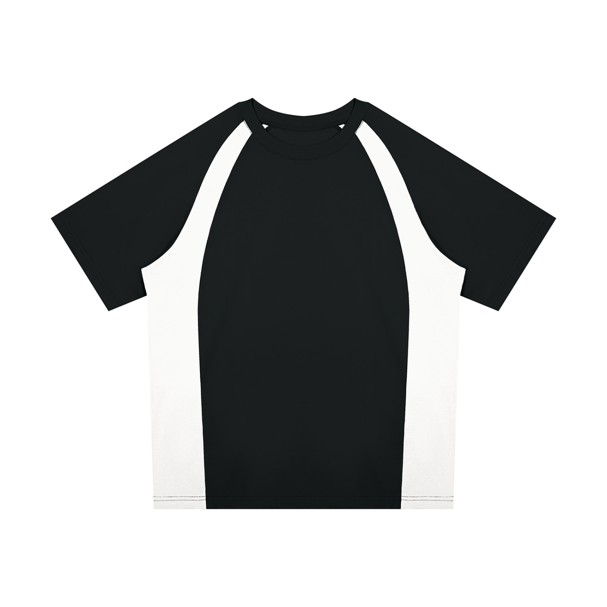 menscasualwear,mens,tee,tshirt,mensshirt