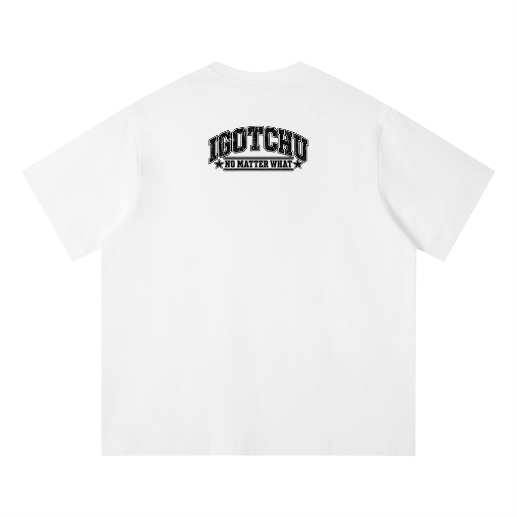 newarrivals,igotchugraphictshirts