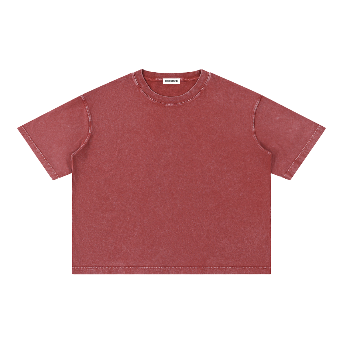 tshirt,tee,menstee,unisextee,mens,womens