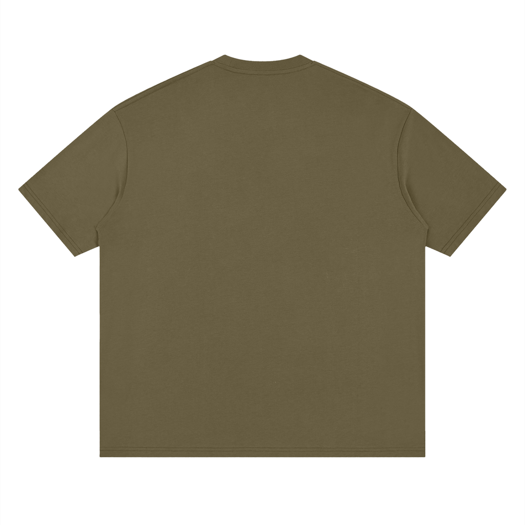 menstee,brandedtee,cottontee,womenstee,tshirt