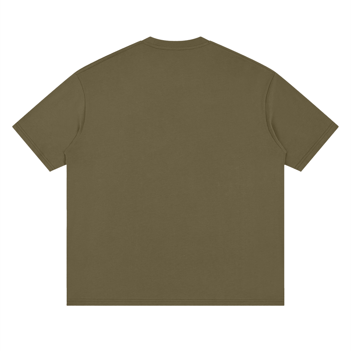 menstee,brandedtee,cottontee,womenstee,tshirt