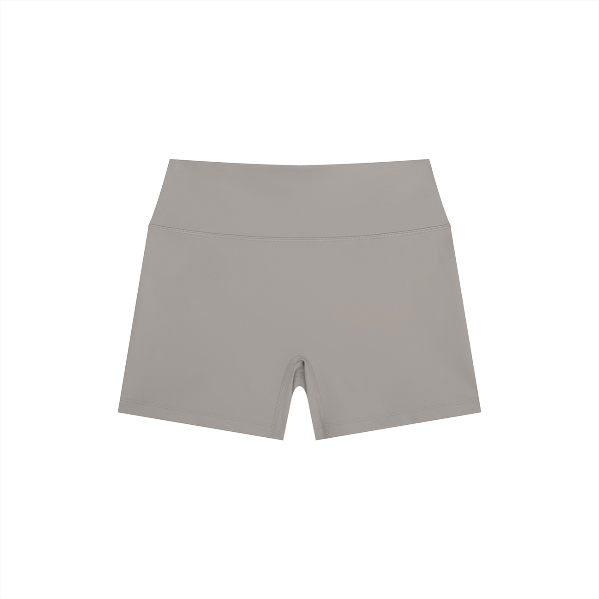 womensshorts,womens,yoga,performanceshorts