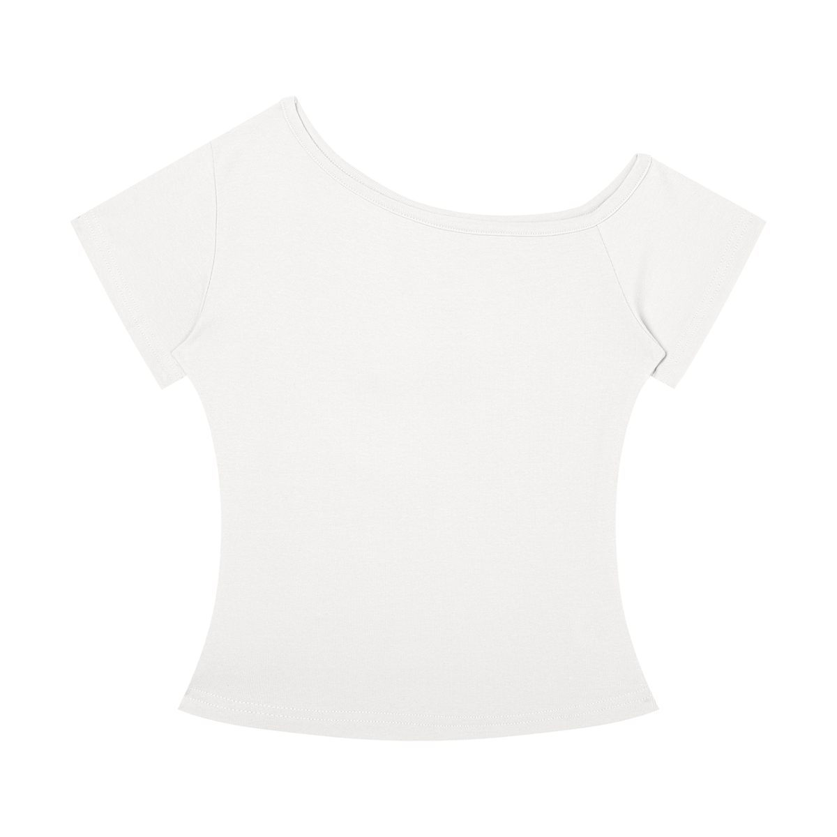 casualweartee,womenstee,juniors,streetwear,womens,loungewear