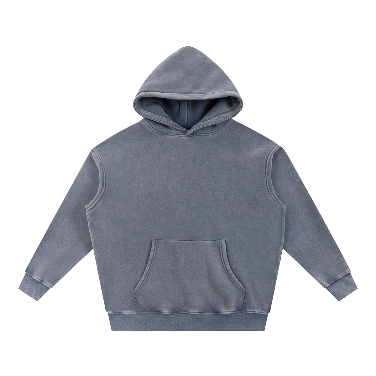 hoodie,mens,womens,unisex,fleecehoodie,brandedhoodie