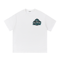 newarrivals,graphictshirt,unisex