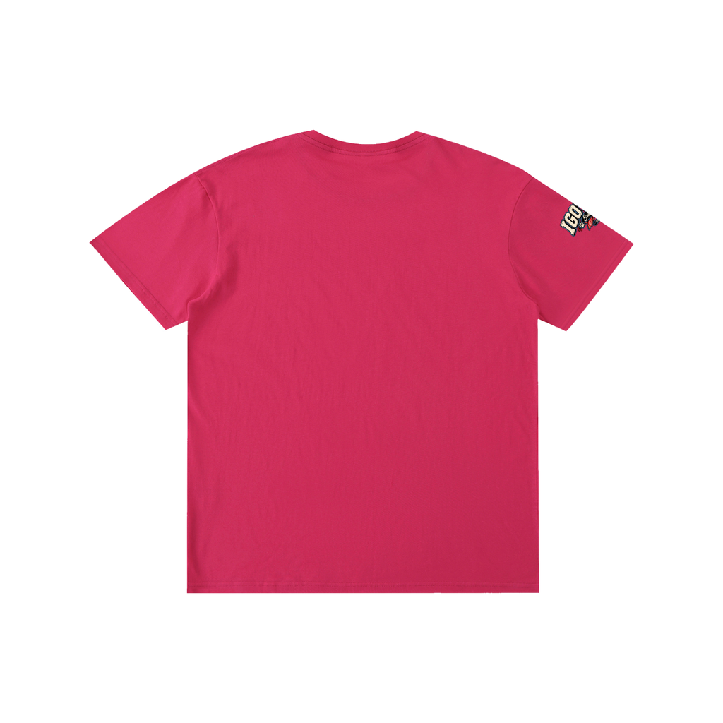 newarrivals,dogparents