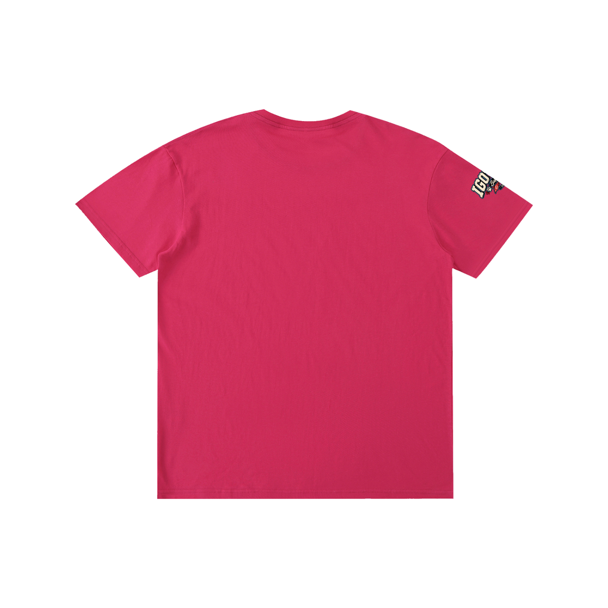 newarrivals,dogparents