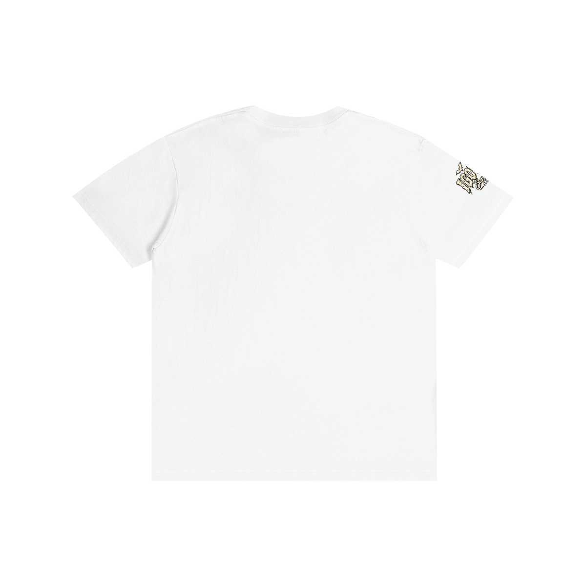 newarrivals,halloweentshirts