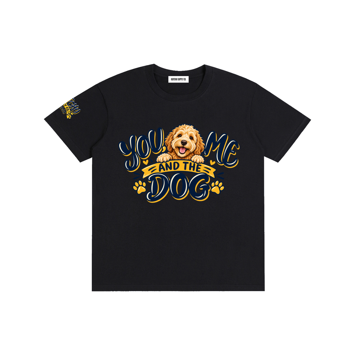 newarrivals,dogparents