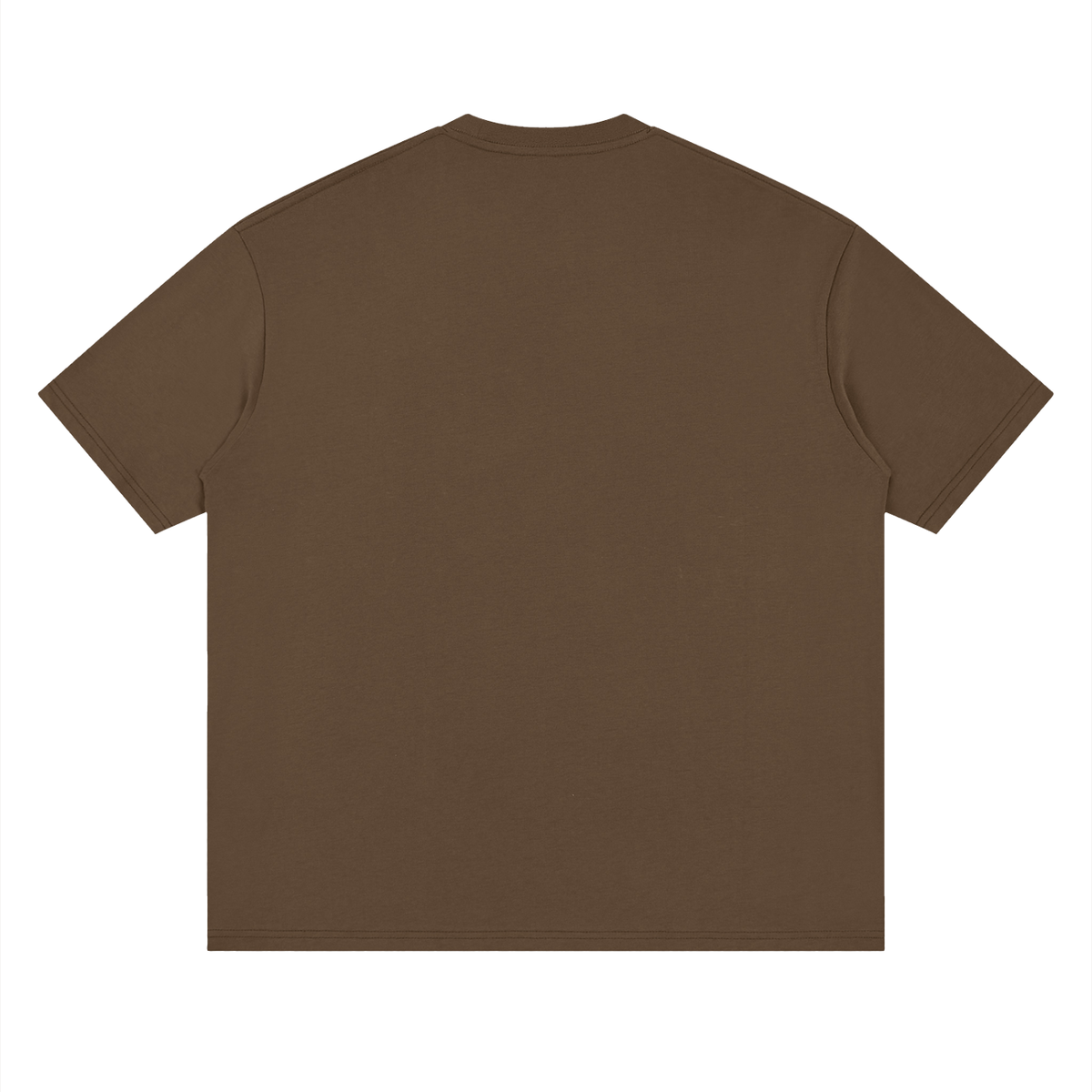 menstee,brandedtee,cottontee,womenstee,tshirt
