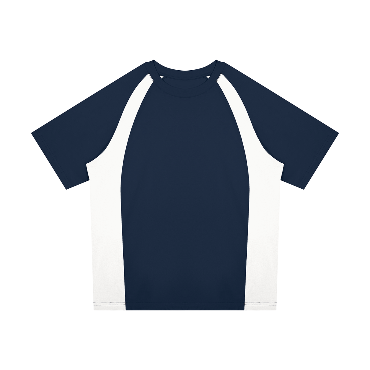 menscasualwear,mens,tee,tshirt,mensshirt