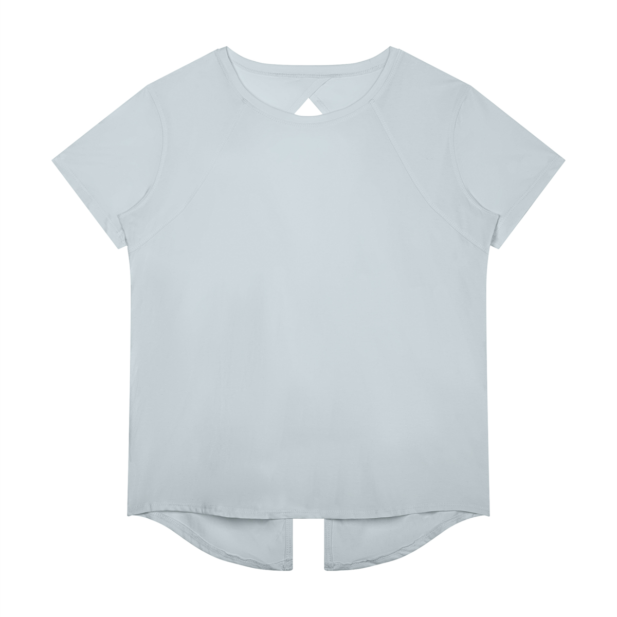 womens,womenstee,juniors,gymwear,loungewear,casualwear