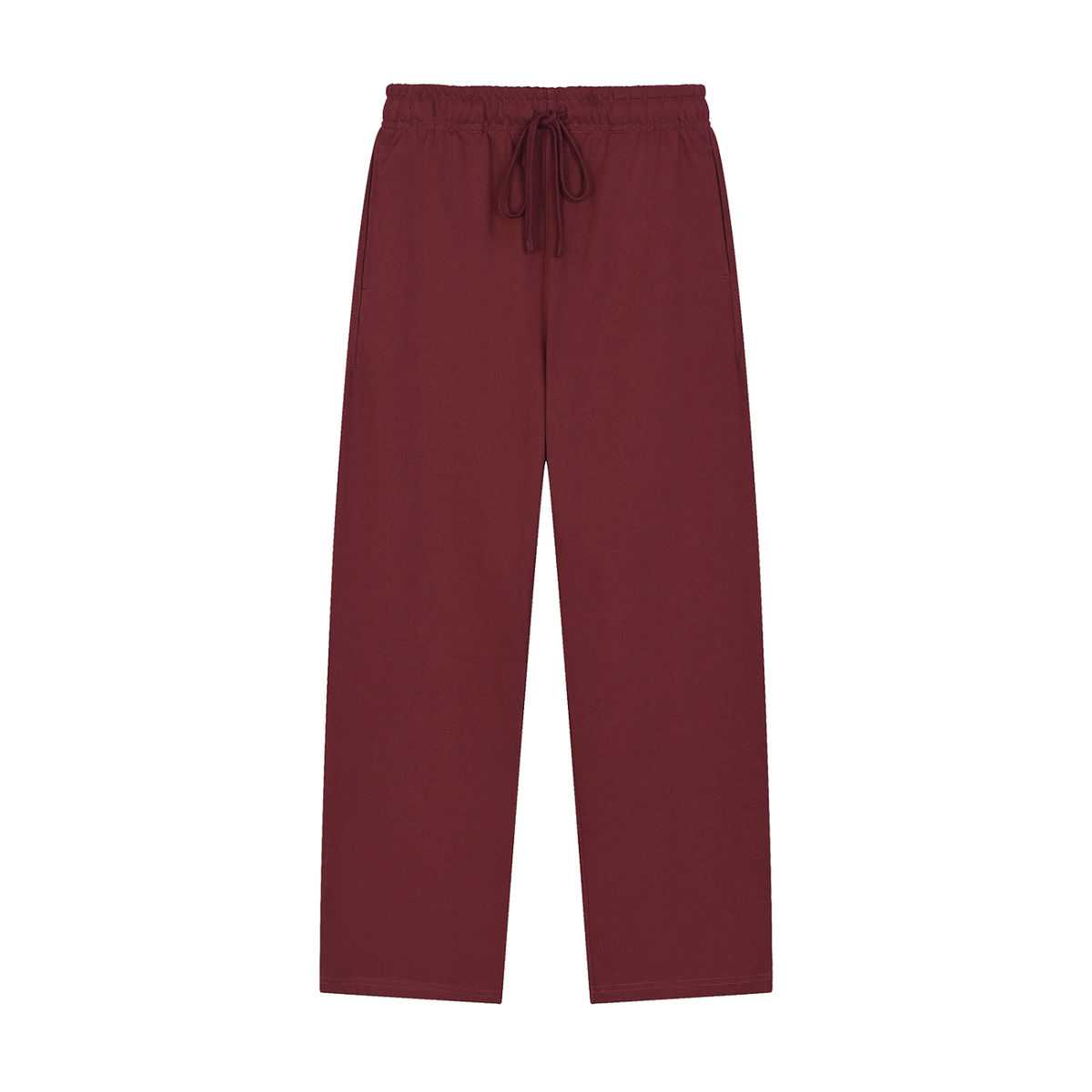 menssweatpants,sweatpents,mens,performancesweats