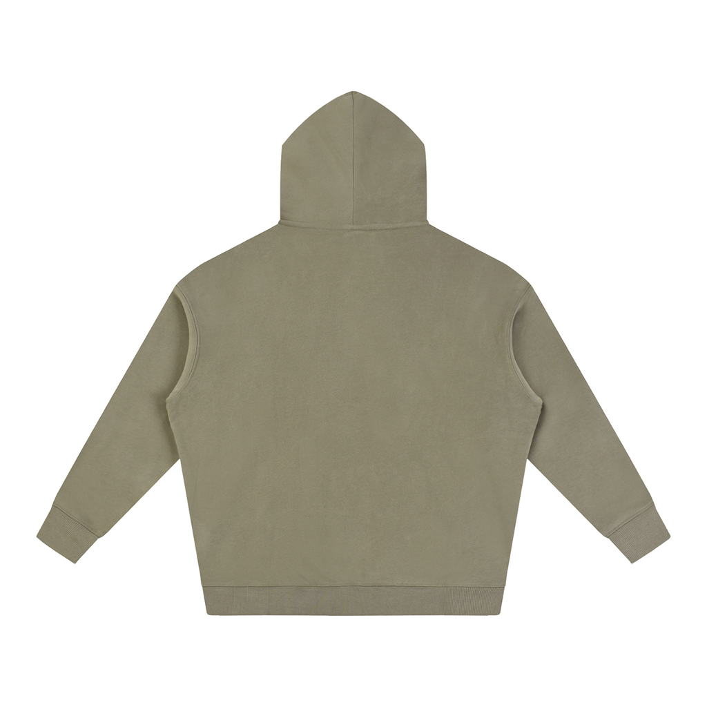 sweatshirt,fleece,fleecesweatshirt,hoodie,mens,menssweatshirt