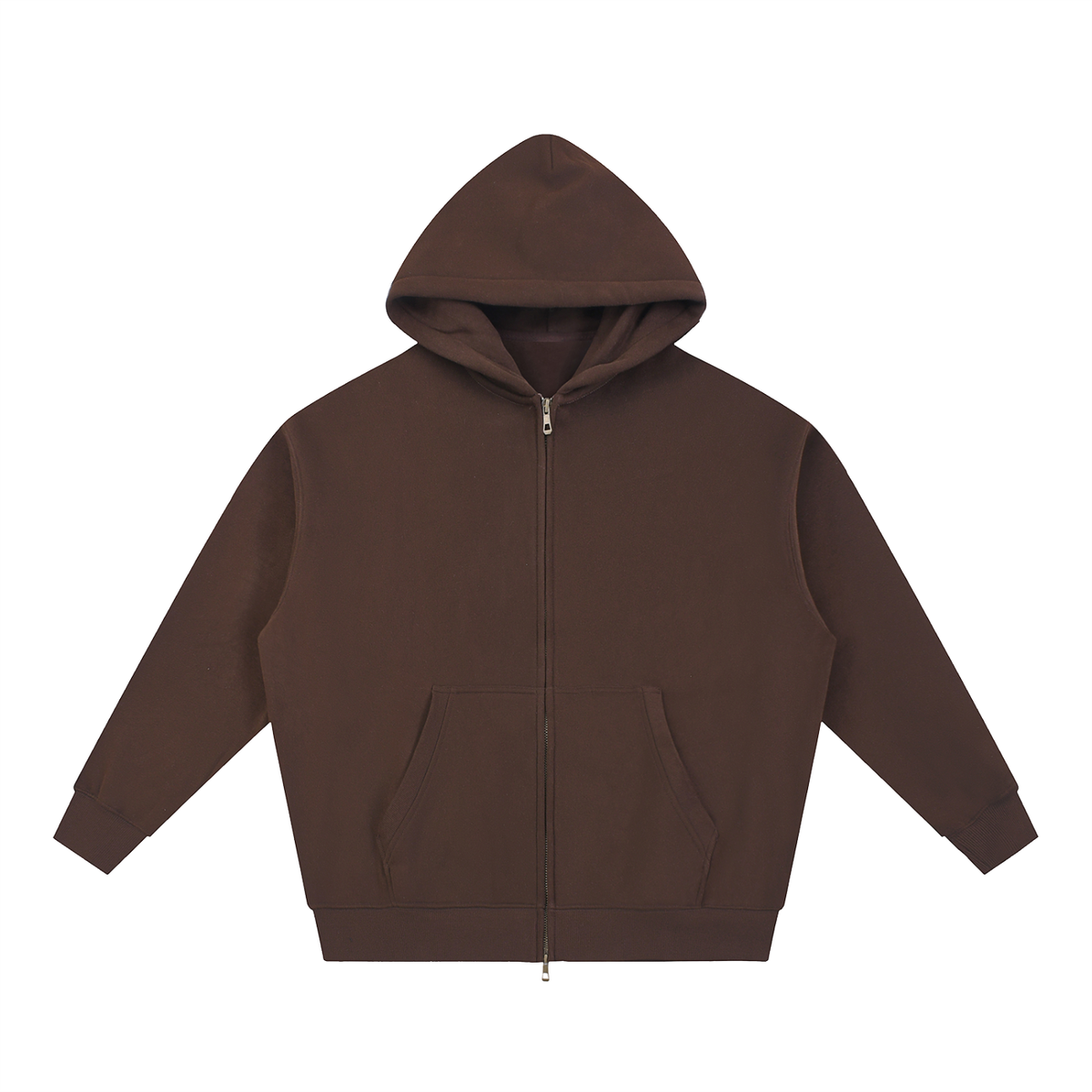 zipupsweatshirt,oversized,boxyhoodie,mens,sweatshirt